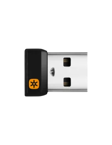 Logitech Récepteur Unifying USB Logitech - 3