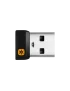 Logitech Récepteur Unifying USB Logitech - 3