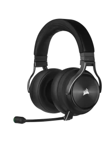 Casque Corsair VIRTUOSO RGB WIRELESS XT Gaming Ardoise Corsair - 1