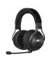 Casque Corsair VIRTUOSO RGB WIRELESS XT Gaming Ardoise Corsair - 1