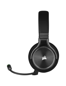 Casque Corsair VIRTUOSO RGB WIRELESS XT Gaming Ardoise Corsair - 2