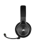 Casque Corsair VIRTUOSO RGB WIRELESS XT Gaming Ardoise Corsair - 2
