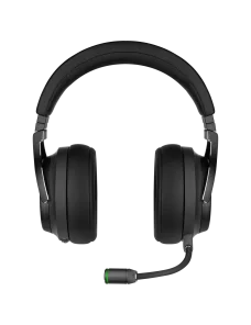 Casque Corsair VIRTUOSO RGB WIRELESS XT Gaming Ardoise Corsair - 3