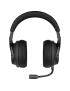 Casque Corsair VIRTUOSO RGB WIRELESS XT Gaming Ardoise Corsair - 3