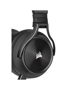 Casque Corsair VIRTUOSO RGB WIRELESS XT Gaming Ardoise Corsair - 4