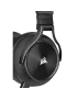 Casque Corsair VIRTUOSO RGB WIRELESS XT Gaming Ardoise Corsair - 4