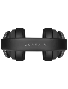 Casque Corsair VIRTUOSO RGB WIRELESS XT Gaming Ardoise Corsair - 6