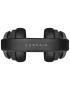 Casque Corsair VIRTUOSO RGB WIRELESS XT Gaming Ardoise Corsair - 6