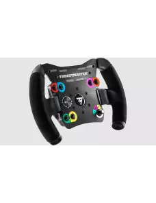 THRUSTMASTER Volant TM OPEN Wheel Add-On THRUSTMASTER - 2