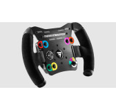 THRUSTMASTER Volant TM OPEN Wheel Add-On THRUSTMASTER Volant TM OPEN Wheel Add-On