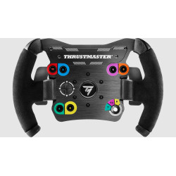 THRUSTMASTER Volant TM OPEN Wheel Add-On THRUSTMASTER - 1