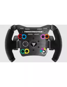 THRUSTMASTER Volant TM OPEN Wheel Add-On THRUSTMASTER - 1