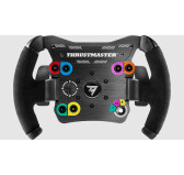 THRUSTMASTER Volant TM OPEN Wheel Add-On THRUSTMASTER Volant TM OPEN Wheel Add-On