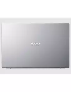 Portable Acer Aspire A315-35-P8FF 15.6" N6000 4Go SSD 256Go W11 Acer - 7
