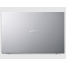 Portable Acer Aspire A315-35-P8FF 15.6" N6000 4Go SSD 256Go W11 Acer - 7