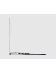 Portable Acer Aspire A315-35-P8FF 15.6" N6000 4Go SSD 256Go W11 Acer - 8