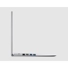 Portable Acer Aspire A315-35-P8FF 15.6" N6000 4Go SSD 256Go W11 Acer - 8