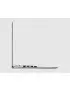 Portable Acer Aspire A315-35-P8FF 15.6" N6000 4Go SSD 256Go W11 Acer - 8
