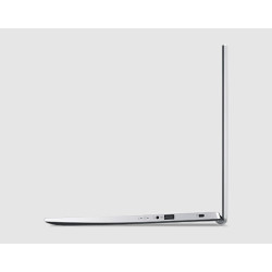 Portable Acer Aspire A315-35-P8FF 15.6" N6000 4Go SSD 256Go W11 Acer - 9
