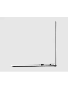 Portable Acer Aspire A315-35-P8FF 15.6" N6000 4Go SSD 256Go W11 Acer - 9