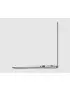 Portable Acer Aspire A315-35-P8FF 15.6" N6000 4Go SSD 256Go W11 Acer - 9