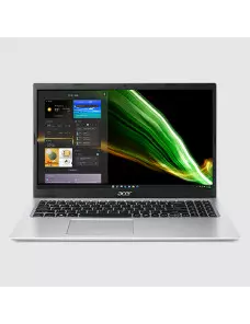 Portable Acer Aspire A315-35-P8FF 15.6" N6000 4Go SSD 256Go W11 Acer - 2