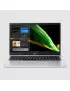 Portable Acer Aspire A315-35-P8FF 15.6" N6000 4Go SSD 256Go W11 Acer - 2