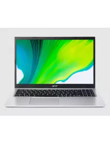 Portable Acer Aspire A315-35-P8FF 15.6" N6000 4Go SSD 256Go W11 Acer - 3