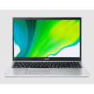 Portable Acer Aspire A315-35-P8FF 15.6" N6000 4Go SSD 256Go W11 Acer - 3