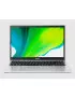 Portable Acer Aspire A315-35-P8FF 15.6" N6000 4Go SSD 256Go W11 Acer - 3