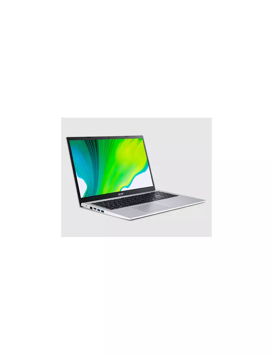 Portable Acer Aspire A315-35-P8FF 15.6" N6000 4Go SSD 256Go W11 Acer - 1