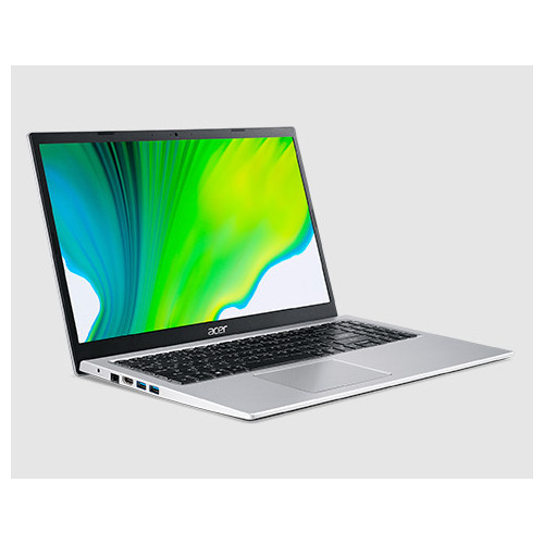 Portable Acer Aspire A315-35-P8FF 15.6" N6000 4Go SSD 256Go W11 Acer - 1 Portable Acer Aspire A315-35-P8FF 15.6" N6000 4Go SSD 256Go W11 Acer - 1