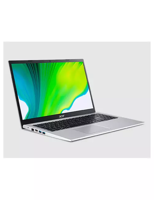 Portable Acer Aspire A315-35-P8FF 15.6" N6000 4Go SSD 256Go W11 Acer - 1