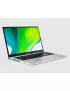 Portable Acer Aspire A315-35-P8FF 15.6" N6000 4Go SSD 256Go W11 Acer - 1