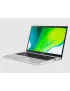 Portable Acer Aspire A315-35-P8FF 15.6" N6000 4Go SSD 256Go W11 Acer - 4