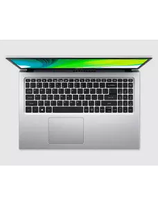 Portable Acer Aspire A315-35-P8FF 15.6" N6000 4Go SSD 256Go W11 Acer - 5
