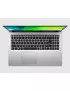 Portable Acer Aspire A315-35-P8FF 15.6" N6000 4Go SSD 256Go W11 Acer - 5