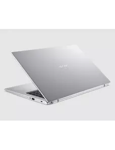Portable Acer Aspire A315-35-P8FF 15.6" N6000 4Go SSD 256Go W11 Acer - 6