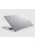 Portable Acer Aspire A315-35-P8FF 15.6" N6000 4Go SSD 256Go W11 Acer - 6