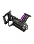 Cooler Master Vertical Graphics Card Holder Kit V3 (PCIe 4.0) Cooler Master - 1