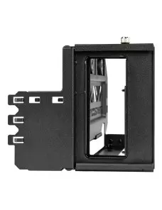 Cooler Master Vertical Graphics Card Holder Kit V3 (PCIe 4.0) Cooler Master - 2
