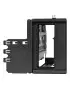 Cooler Master Vertical Graphics Card Holder Kit V3 (PCIe 4.0) Cooler Master - 2