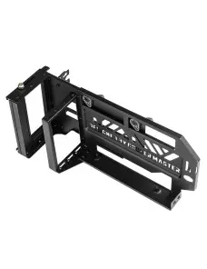 Cooler Master Vertical Graphics Card Holder Kit V3 (PCIe 4.0) Cooler Master - 3