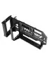 Cooler Master Vertical Graphics Card Holder Kit V3 (PCIe 4.0) Cooler Master - 3