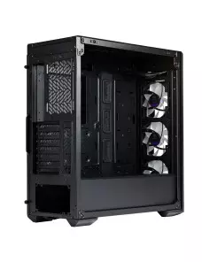Boitier Cooler Master MasterBox MB520 Mesh ARGB Cooler Master - 5
