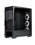 Boitier Cooler Master MasterBox MB520 Mesh ARGB Cooler Master - 5