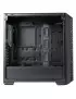 Boitier Cooler Master MasterBox MB520 Mesh ARGB Cooler Master - 4