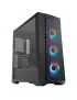 Boitier Cooler Master MasterBox MB520 Mesh ARGB Cooler Master - 1