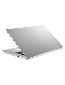 Portable Acer Aspire A517-52-31FU 17.3" i3-1115G4 8Go SSD 256Go W10P Acer - 1