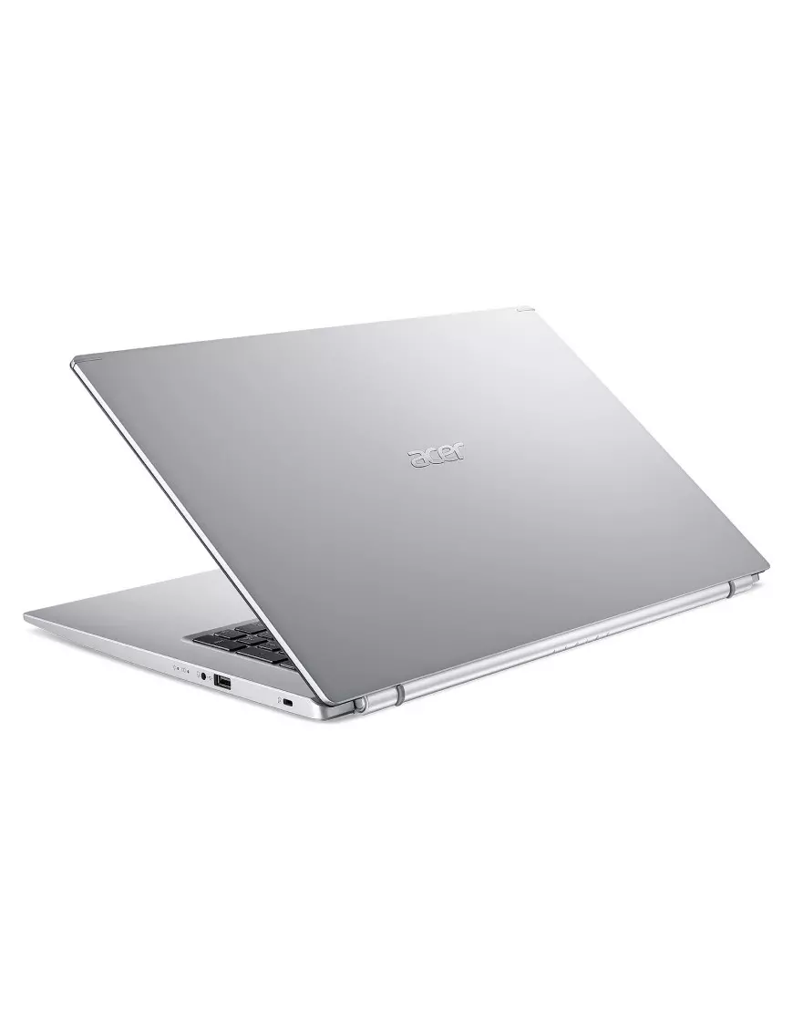Portable Acer Aspire A517-52-31FU 17.3" i3-1115G4 8Go SSD 256Go W10P Acer - 1